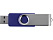 Флеш-карта USB 2.0 16 ГБ «Квебек»
