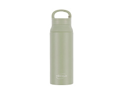 Термоc THERMOcafe
«TCSB-600SY», 600 мл