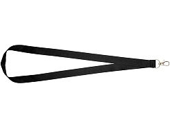 Шнурок «Impey»