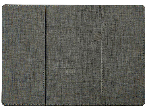 Двустороннее портфолио А5 «Felt»