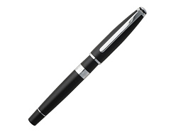 Ручка-роллер Bicolore