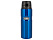 Термос Thermos SK4000