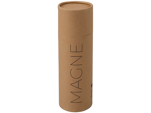 Вакуумный термос c магнитной крышкой «Magne», 500 мл