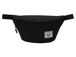 Сумка на пояс Herschel Classic
