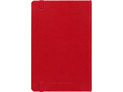 Ежедневник датированный А6 (Pocket) Classic на 2022 г.