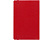 Ежедневник датированный А6 (Pocket) Classic на 2022 г.