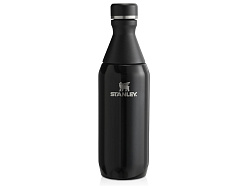 Бутылка для воды «Stanley All Day Slim», 350 мл