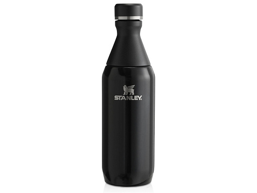 Бутылка для воды «Stanley All Day Slim», 350 мл