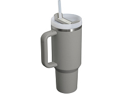 Термокружка «Quencher», 1200 мл