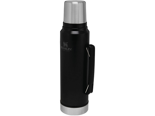Бутылка Stanley Classic, 1 л