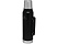 Бутылка Stanley Classic, 1 л