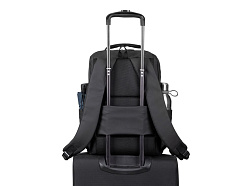 ECO рюкзак для ноутбука 15.6"
