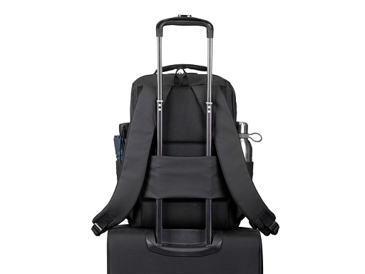 ECO рюкзак для ноутбука 15.6"