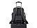 ECO рюкзак для ноутбука 15.6"