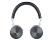 Наушники «Mysound BH-12»