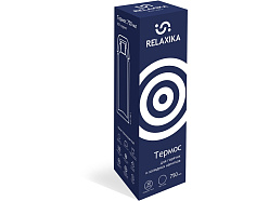 Термос Relaxika «101», 1 л