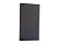 Записная книжка А5 (Large) Classic Soft (в клетку)