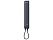 Внешний аккумулятор с кабелем Xiaomi 33W Magnetic Power Bank (Integrated Cable), 10000 мАч