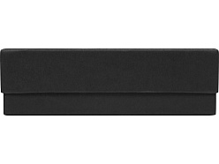 Подарочная коробка Obsidian S