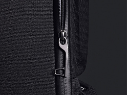 Водостойкий антикражный рюкзак Clickpack для ноутбука 15.6"