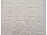 Светящийся в темноте плед «Lattice»