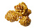 Попкорн карамельный «Caramelt»