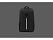 Антикражный рюкзак Phantome Lite 2 для ноутбука 16'' из переработанного пластика