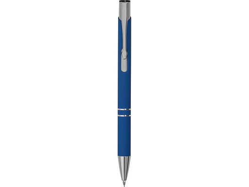 Карандаш механический «Legend Pencil» soft-touch