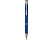 Карандаш механический «Legend Pencil» soft-touch