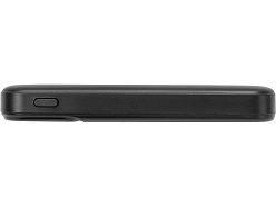 Внешний аккумулятор «Mosaic», 5000 mAh