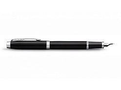 Перьевая ручка Parker IM, F