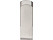 USB 2.0- флешка на 16 Гб «Setup»
