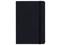 Скетчбук «Sketch & Art» 100 г/м2, soft-touch