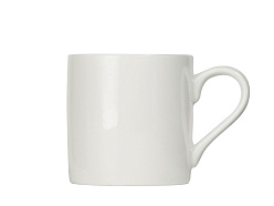 Кофейная пара «Espresso»