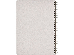 Блокнот A5 «Bianco»