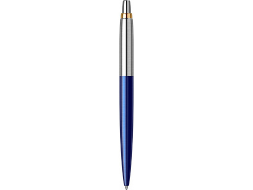 Ручка шариковая Jotter SE 135