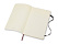 Записная книжка А6 (Pocket) Classic Soft (в линейку)