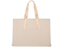 Плед для пикника «Laytote»