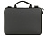 Сумка для MacBook Pro и Ultrabook 13.3"