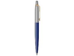Ручка Паркер шариковая Jotter Jotter K160