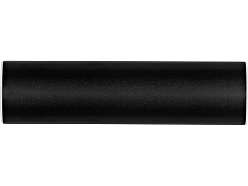 Внешний аккумулятор «Спайк», 8000 mAh