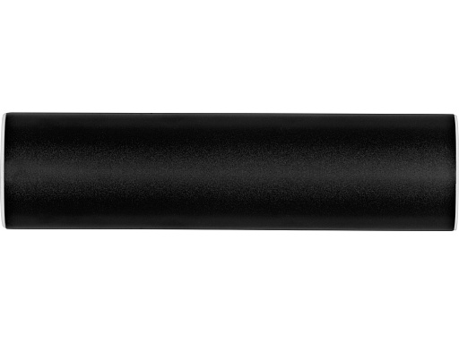 Внешний аккумулятор «Спайк», 8000 mAh