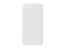 Внешний аккумулятор «NEO P10», 10000 mAh