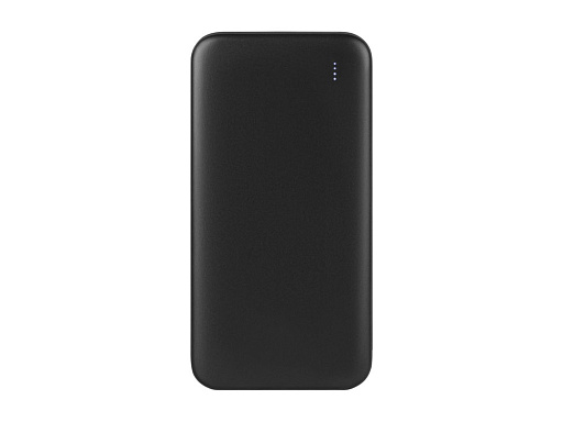 Внешний аккумулятор «NEO P10», 10000 mAh