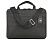 Сумка для MacBook Pro и Ultrabook 13.3"