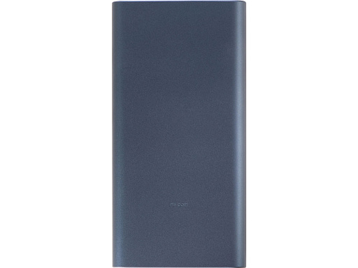 Внешний аккумулятор «22.5W Power Bank» с быстрой зарядкой QC/PD, 10000 mAh