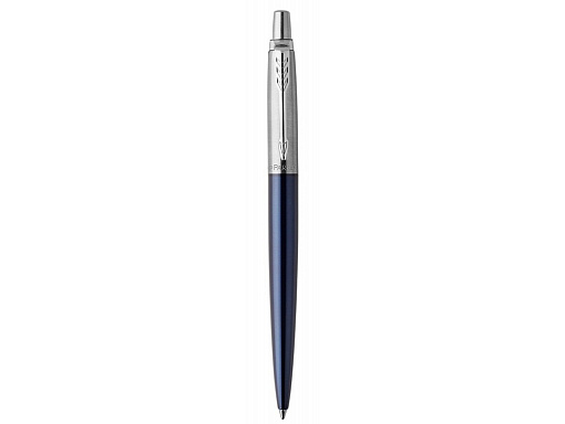 Набор Parker Jotter London Trio: ручка гелевая, ручка шариковая. карандаш
