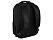 Рюкзак Backpack для ноутбука 15"