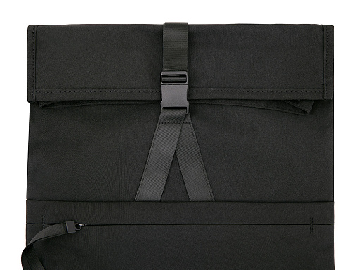 Рюкзак Drift для ноутбука 15"