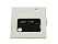 Швейцарская карточка «SwissCard Lite», 13 функций